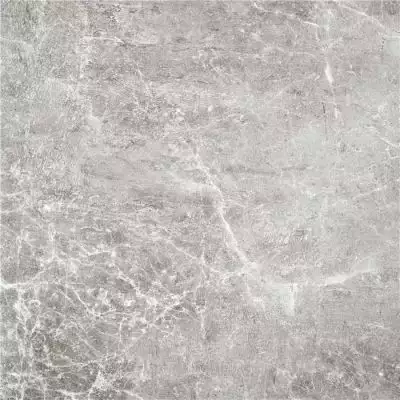 Albury Gray 60x60