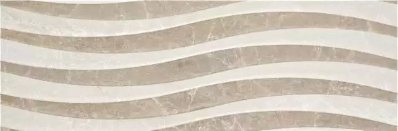 Albury Mix Warm 33.3x100