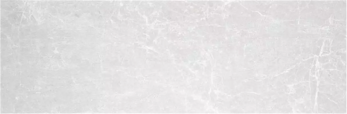 Albury Pearl 33.3x100