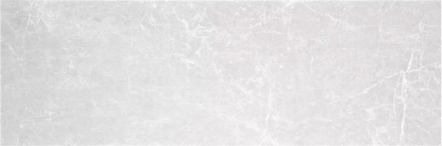 Albury Pearl 33.3x100
