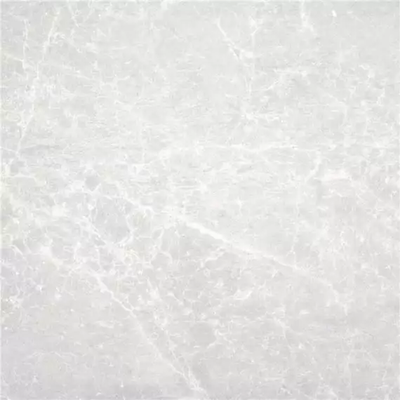Albury Pearl 60x60