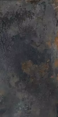 Alchemy Magnet Matt RT R9 9mm 60x120