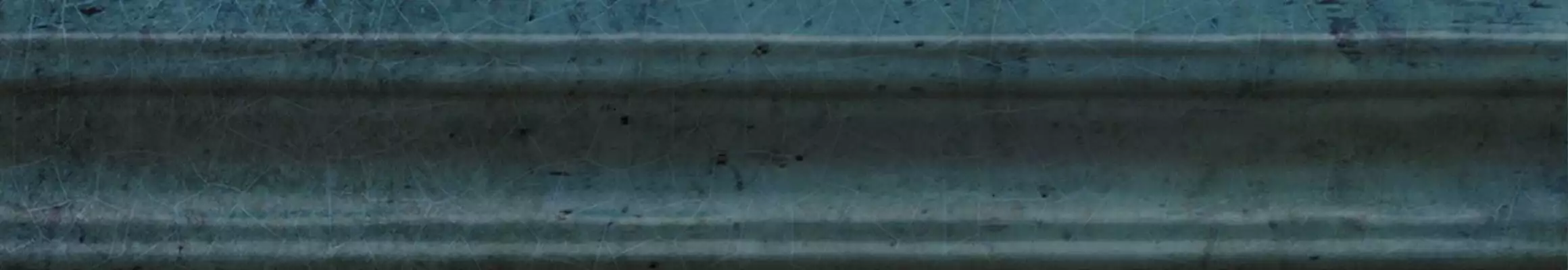 Alchimia Moldura Blue 5x30