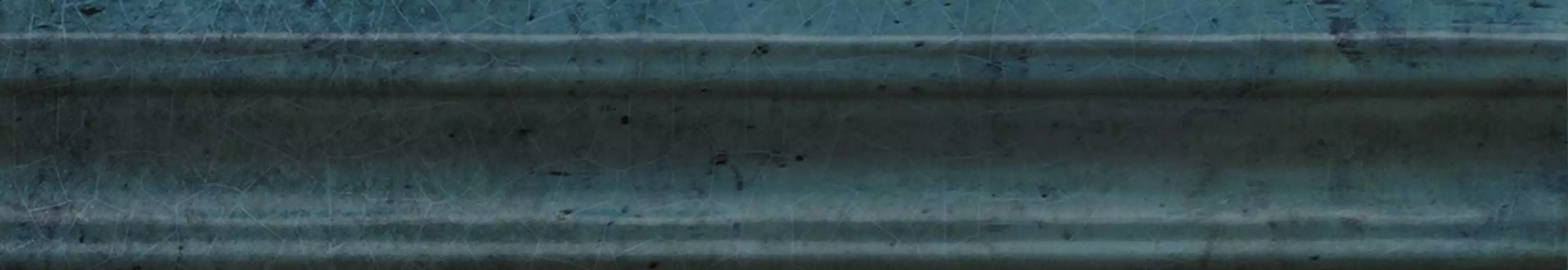 Alchimia Moldura Blue 5x30