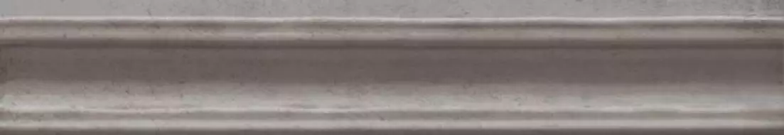 Alchimia Moldura Pearl 5x30