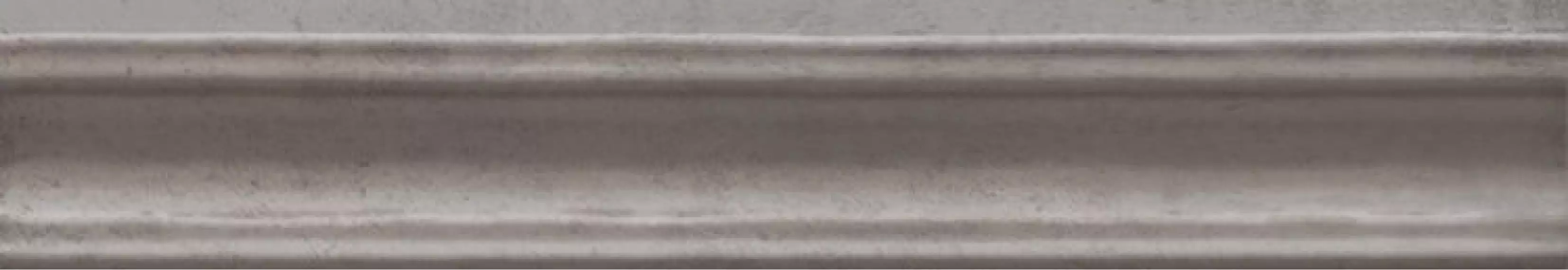 Alchimia Moldura Pearl 5x30