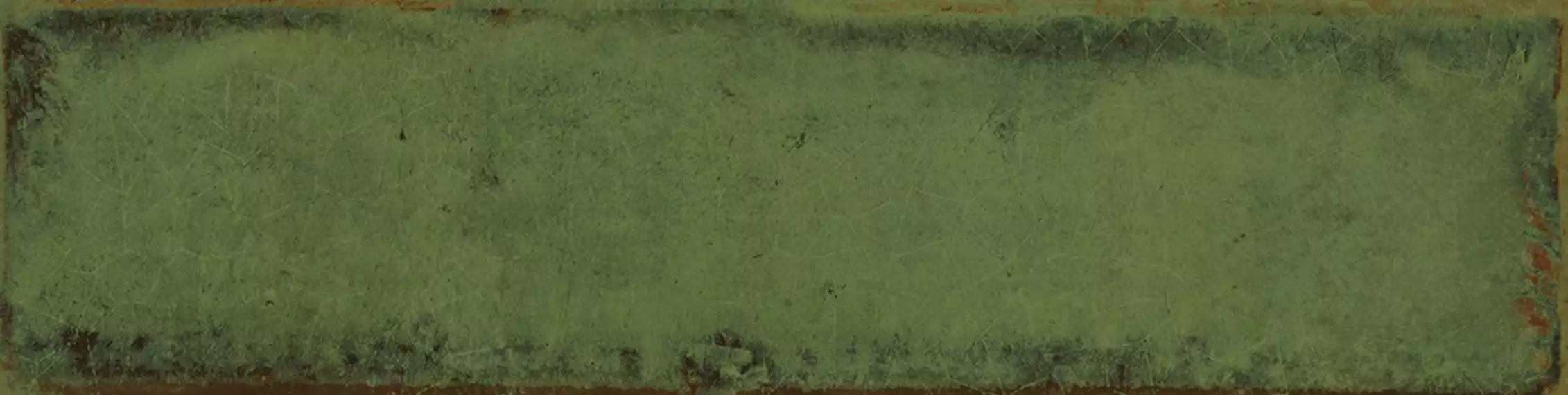Alchimia Olive 7,5x30