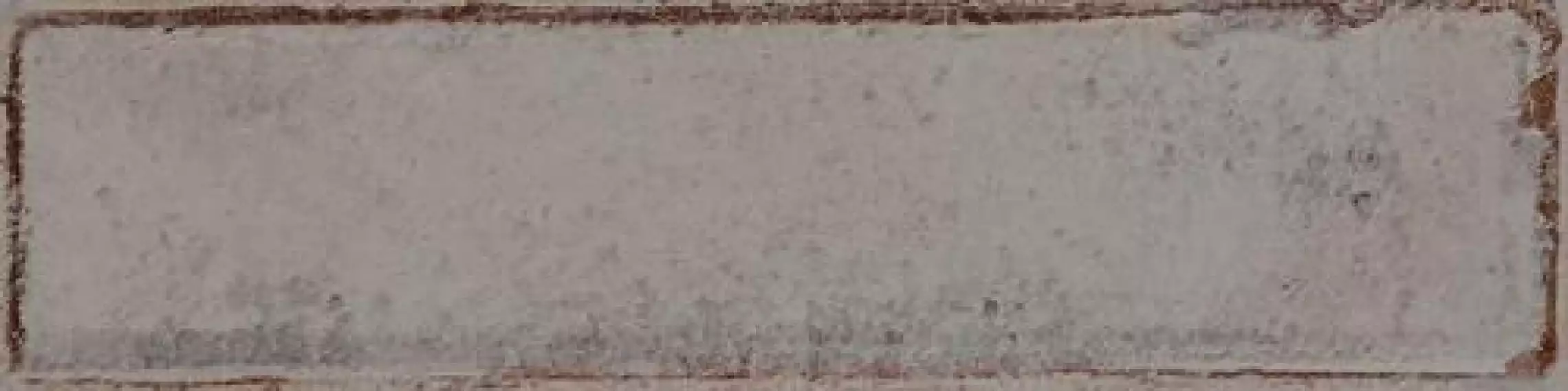 Alchimia PEARL 7,5x30