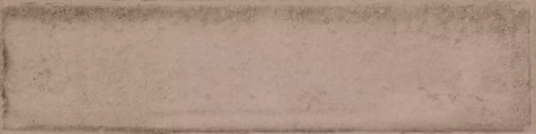 Alchimia Vison 7,5x30