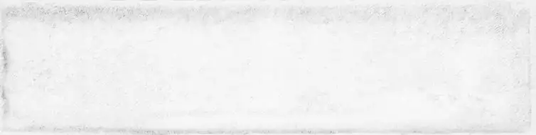 Alchimia White 7,5x30