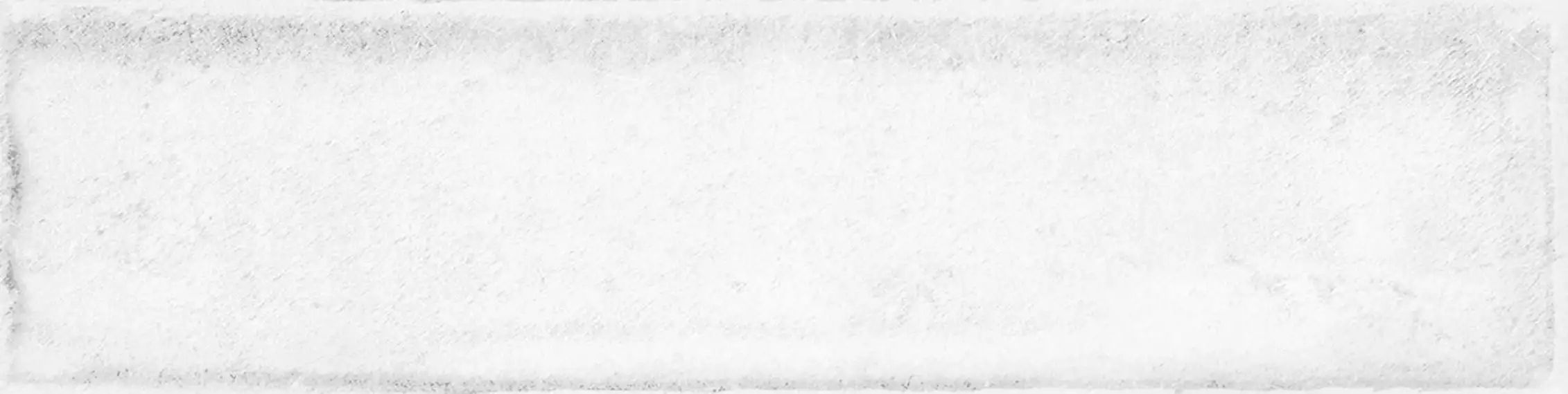 Alchimia White 7,5x30