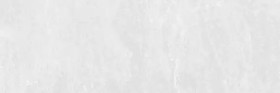 Alcor белый 17-00-01-1187 20х60