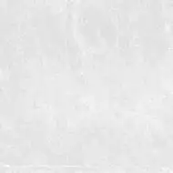 Alcor белый 40х40