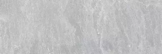 Alcor серый 17-01-06-1187 20х60