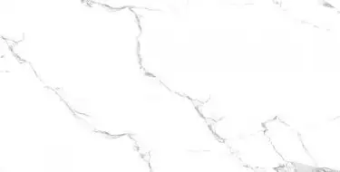 Alcora Bianco Polished 60x120