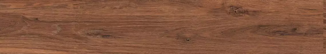 Alder Brown Rectified 10.5mm 19.7x119.7