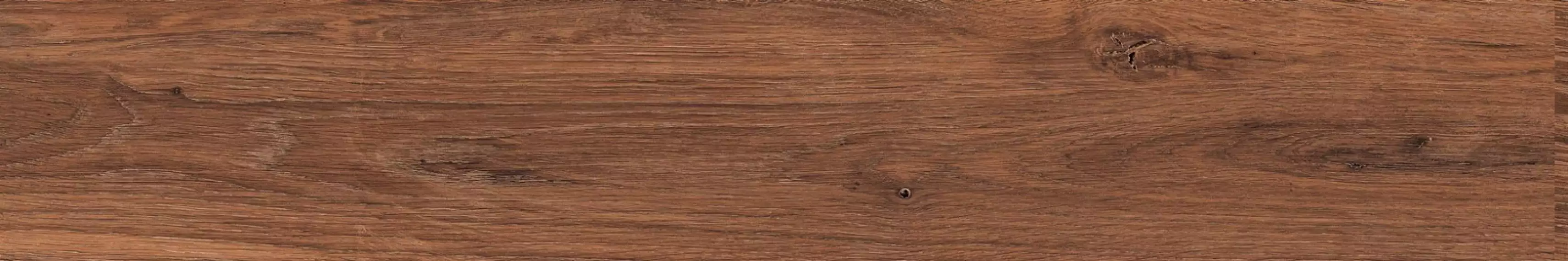 Alder Brown Rectified 10.5mm 19.7x119.7