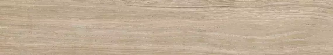 Alder Cream Rectified 10.5mm 19.7x119.7