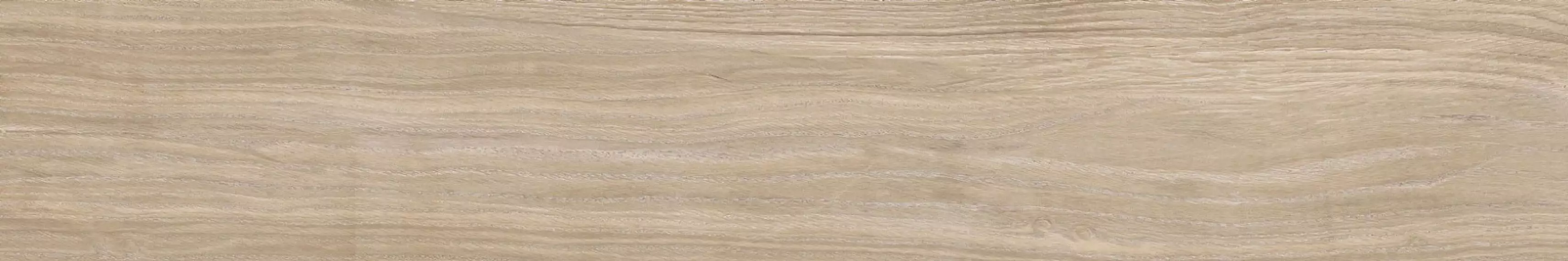 Alder Cream Rectified 10.5mm 19.7x119.7