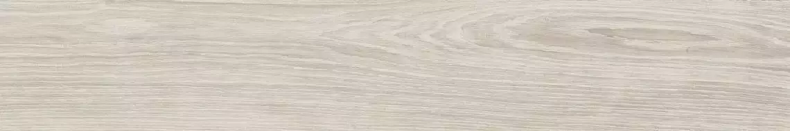 Alder Ivory Rectified 10.5mm 19.7x119.7