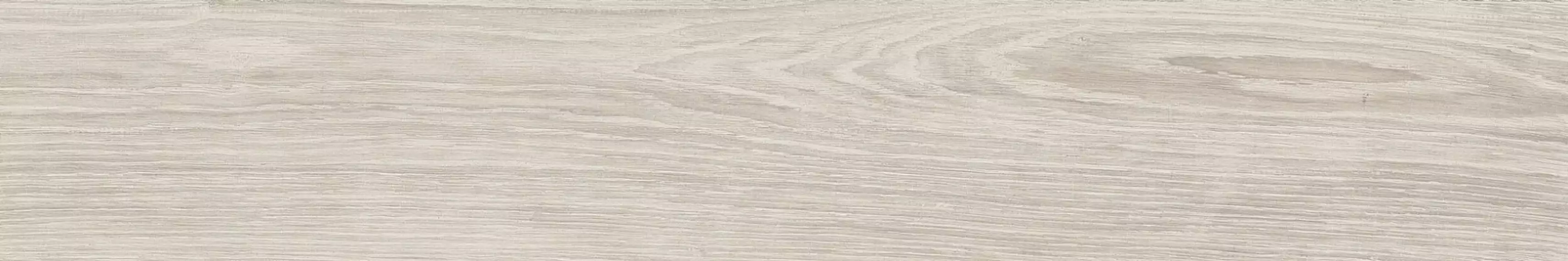 Alder Ivory Rectified 10.5mm 19.7x119.7