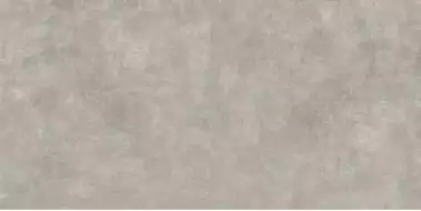 Aldo Black Matt 120х60