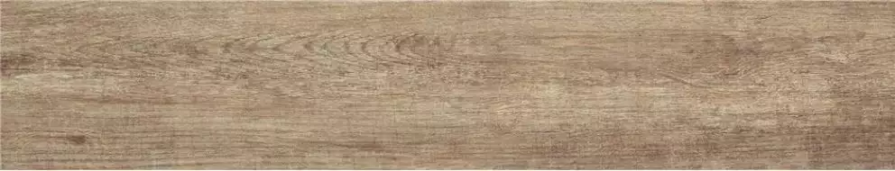 Alen Forest 23x120
