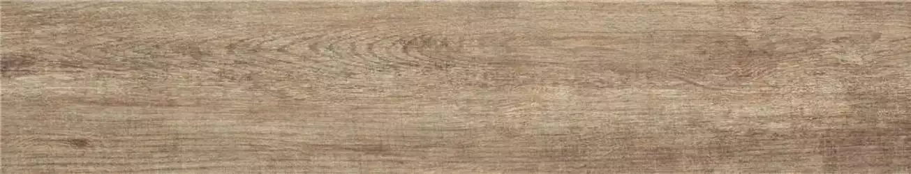 Alen Forest 23x120