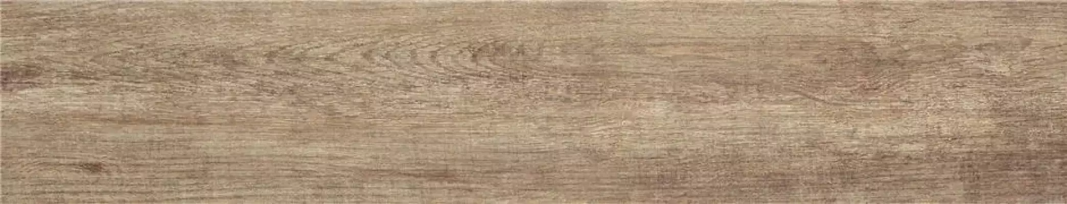 Alen Forest 23x120