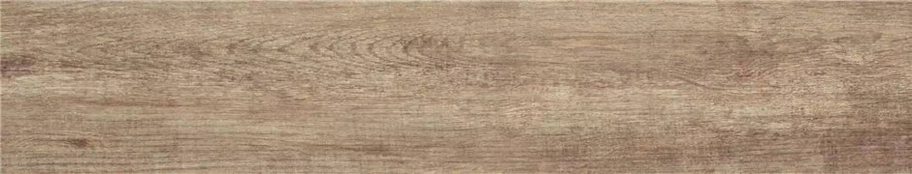 Alen Forest 23x120