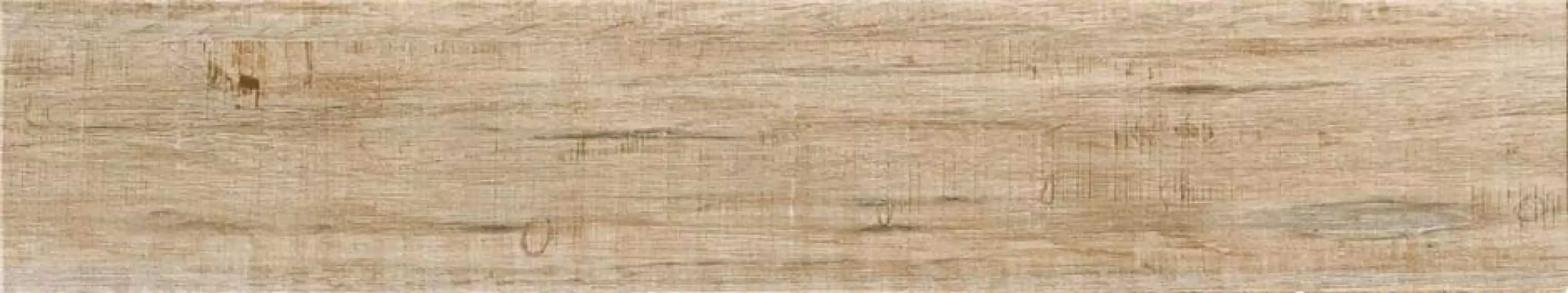 Alen Natural 23x120