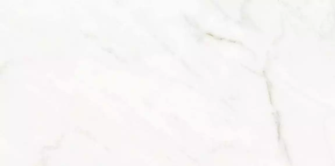 Alexandra White Polished 60x120