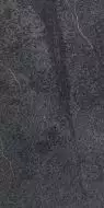 Alexandria Nero Sugar Carving 60x120