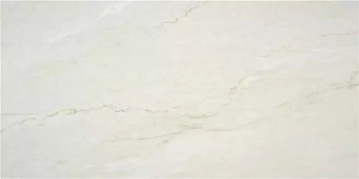 Aley Cream Pulido Rect 60x120