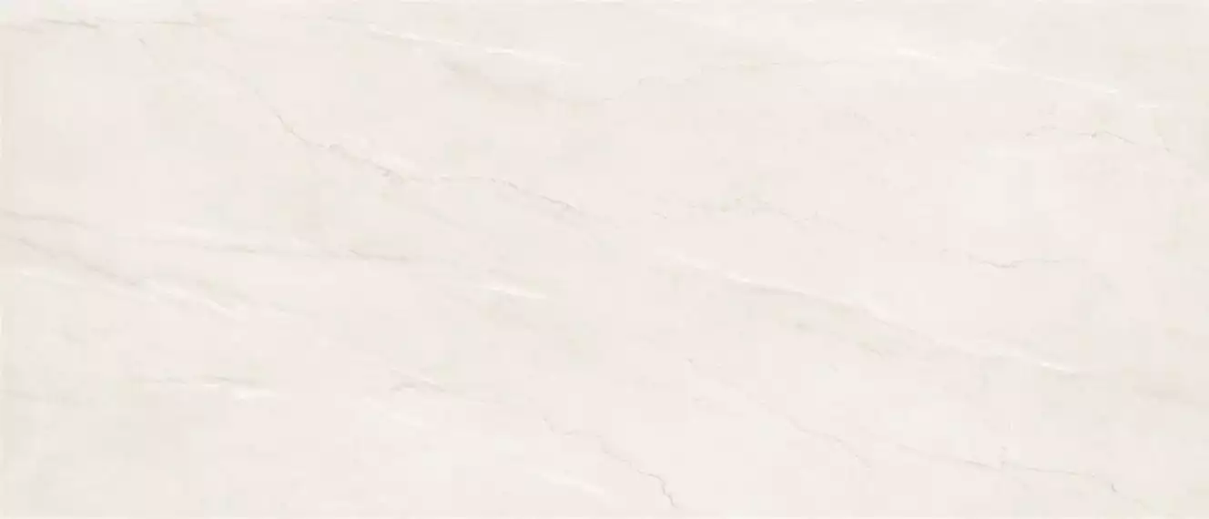 Aley Cream Pulido Rect 6mm 120x280
