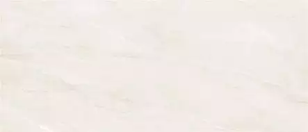 Aley Cream Sat Rect 6mm 120x280