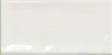 Alfaro Blanco Brillo 7,5x15