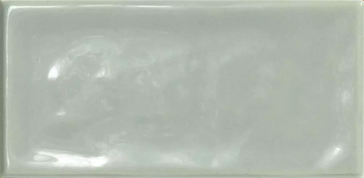 Alfaro Sage Brillo 7,5x15