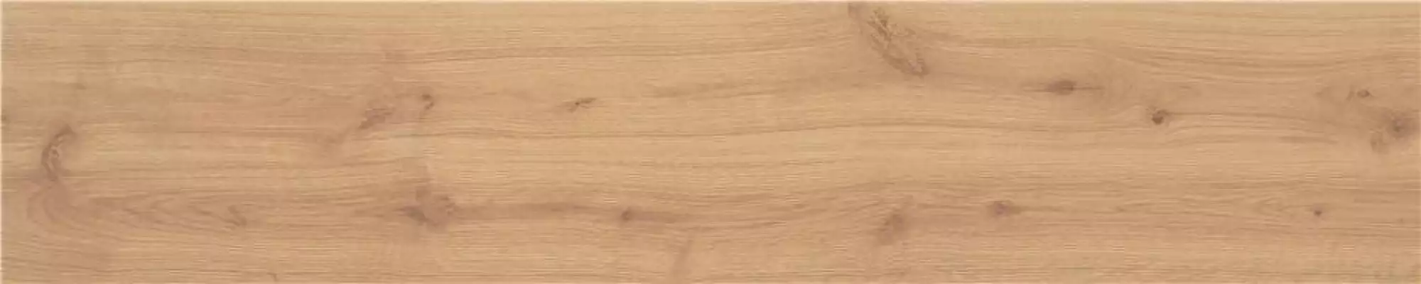 Algord Beige Rect. 119.5x22.7