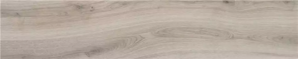 Algord Grey Rect. 119.5x22.7
