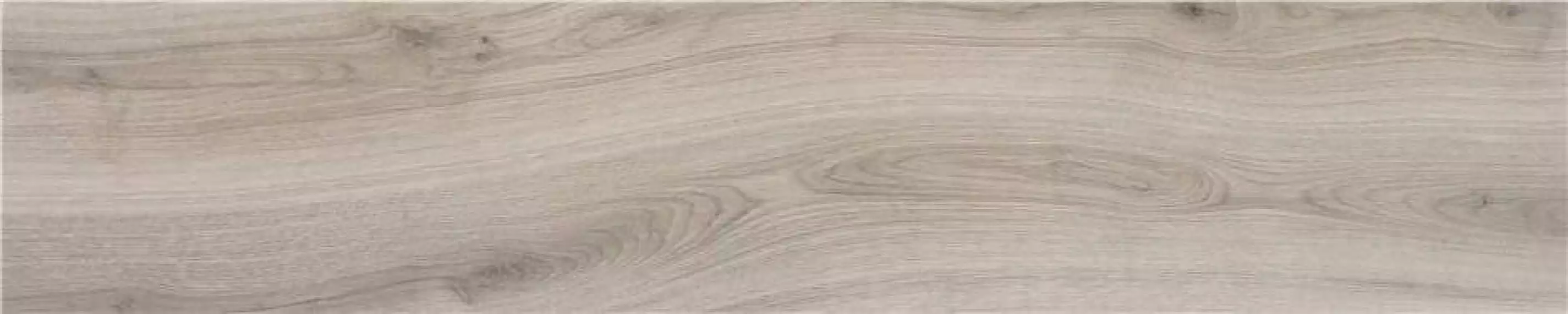 Algord Grey Rect. 119.5x22.7