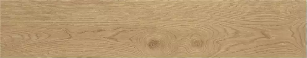 Algord Natural Rect. 119.5x22.7