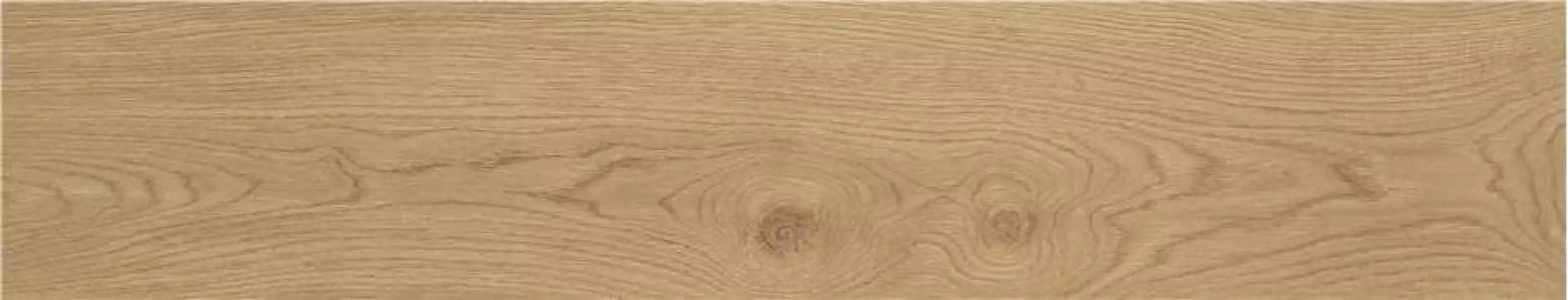 Algord Natural Rect. 119.5x22.7