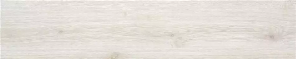 Algord White Rect. 119.5x22.7