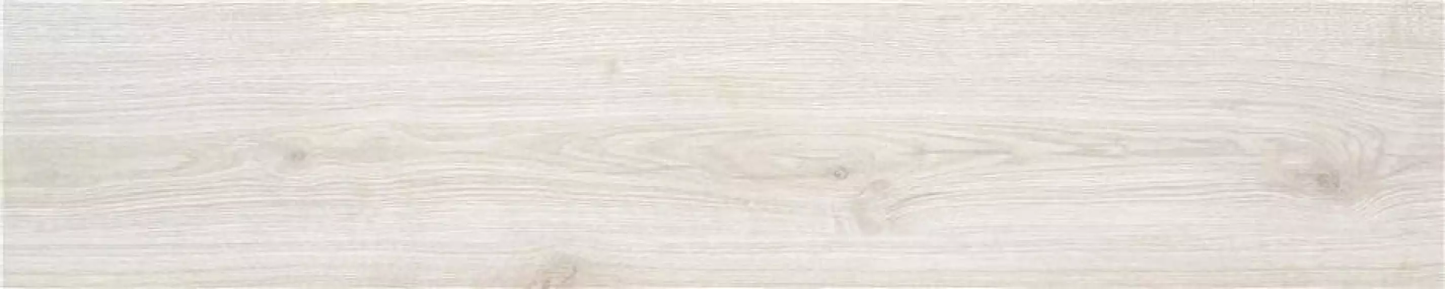 Algord White Rect. 119.5x22.7