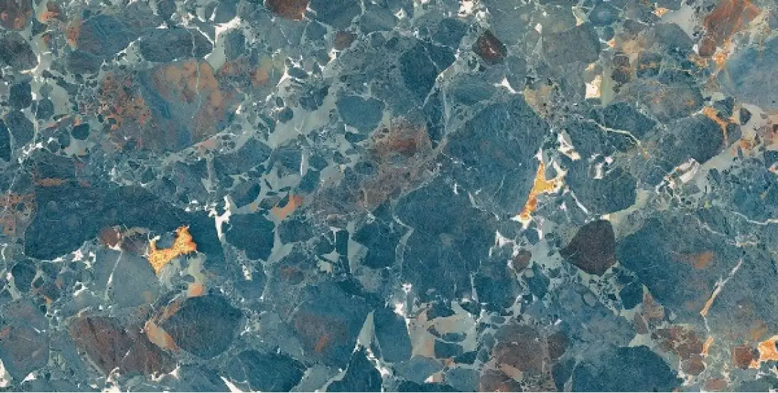 Alicante Aqua Exotic 80x160