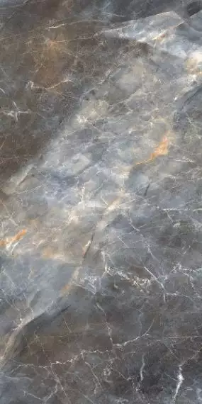 Alice Gold Grey sugar 60x120