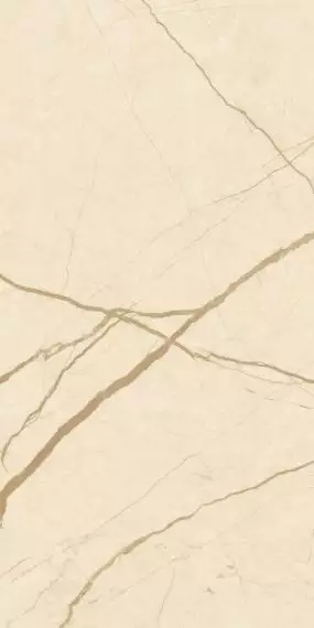 Alisha Beige (Vitro) 60x120