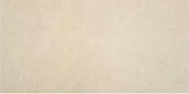 Allison Satinado Crema 60*120