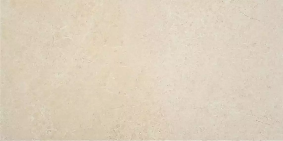 Allison Satinado Crema 60*120